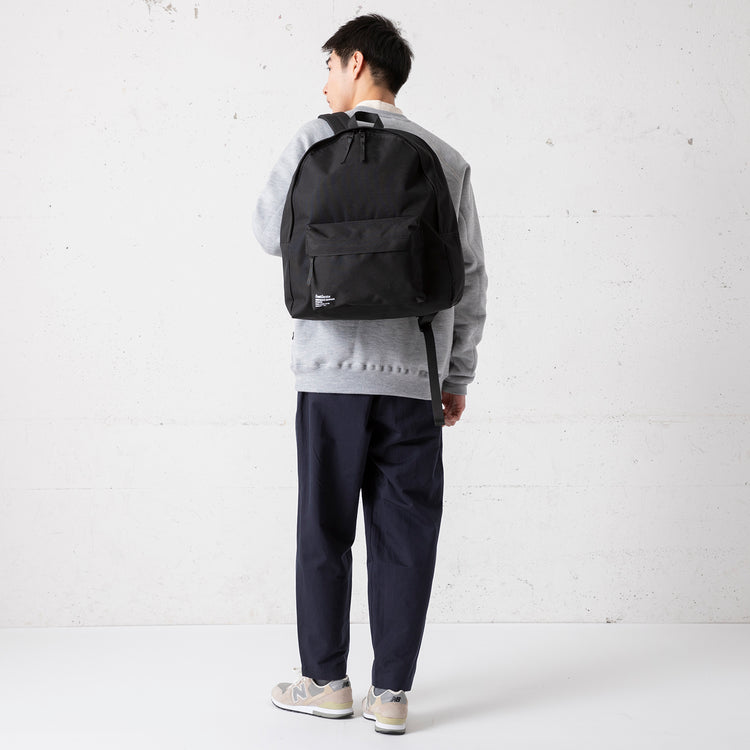 FreshService | フレッシュサービス　CORPORATE DAYPACK_30L