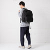 FreshService | フレッシュサービス CORPORATE DAYPACK_30L