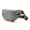 FreshService | フレッシュサービス UTILITY BELT BAG_LARGE