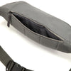 FreshService | フレッシュサービス UTILITY BELT BAG_LARGE