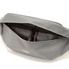 FreshService | フレッシュサービス UTILITY BELT BAG_LARGE