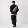 FreshService | フレッシュサービス UTILITY BELT BAG_LARGE
