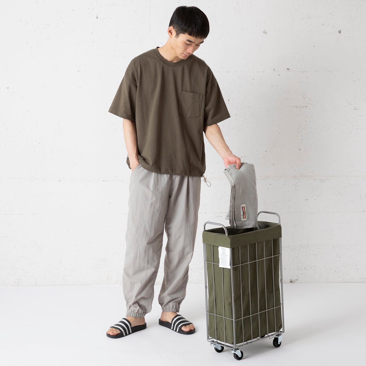 家具 FreshService FOLDING BASKET 40L ALP_FRS1011O-t-01.jpg?v=