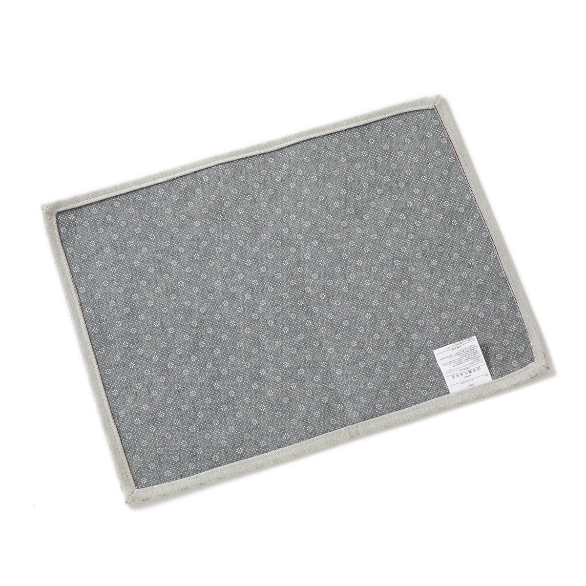 FreshService | フレッシュサービス ENTRY RUG