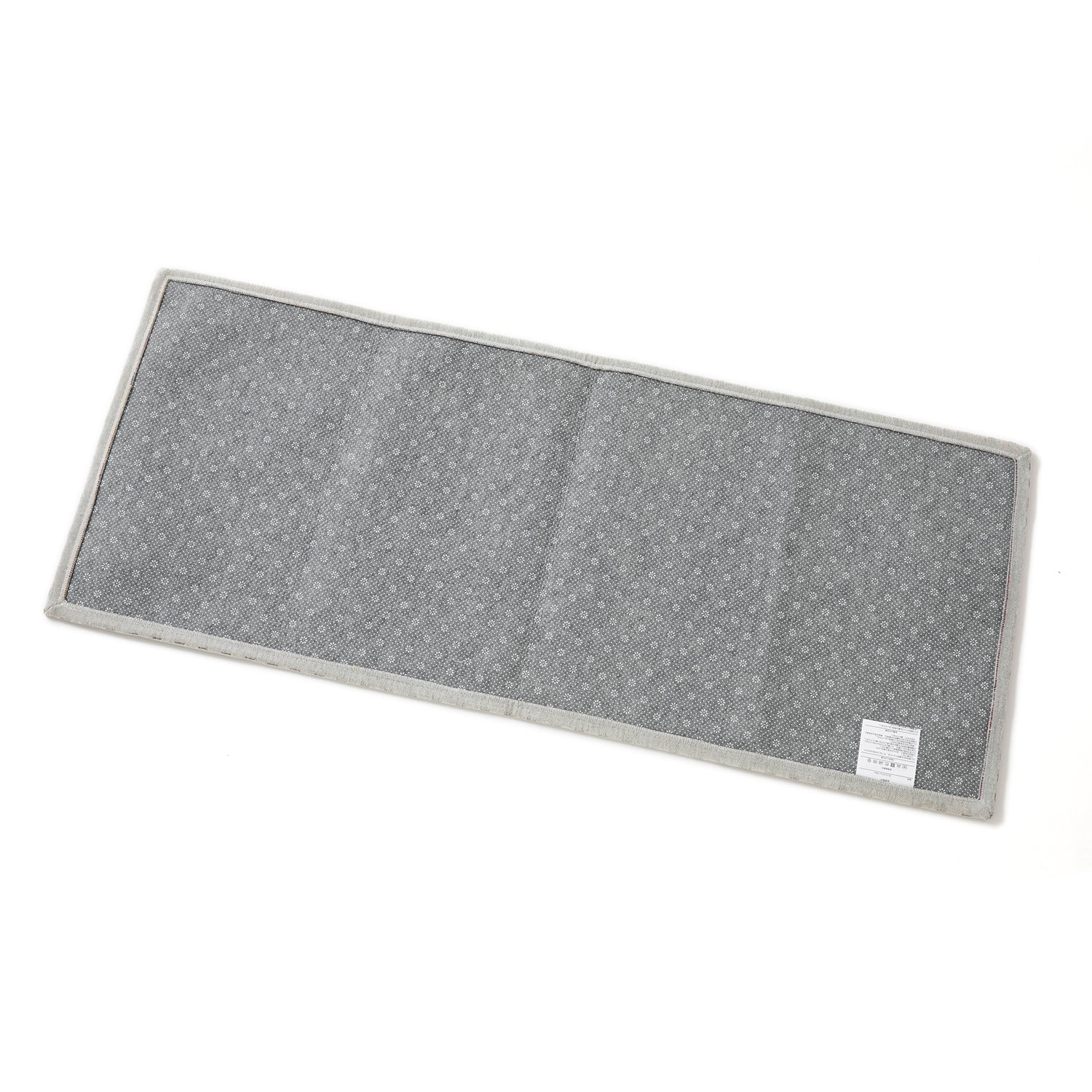 FreshService | フレッシュサービス FLOOR RUG
