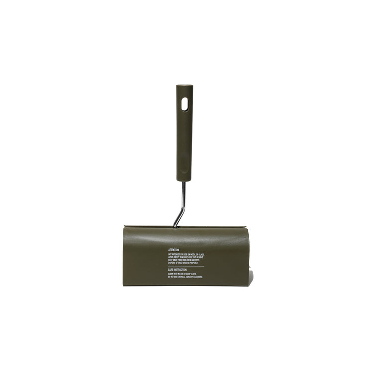 FreshService | フレッシュサービス　LINT ROLLER