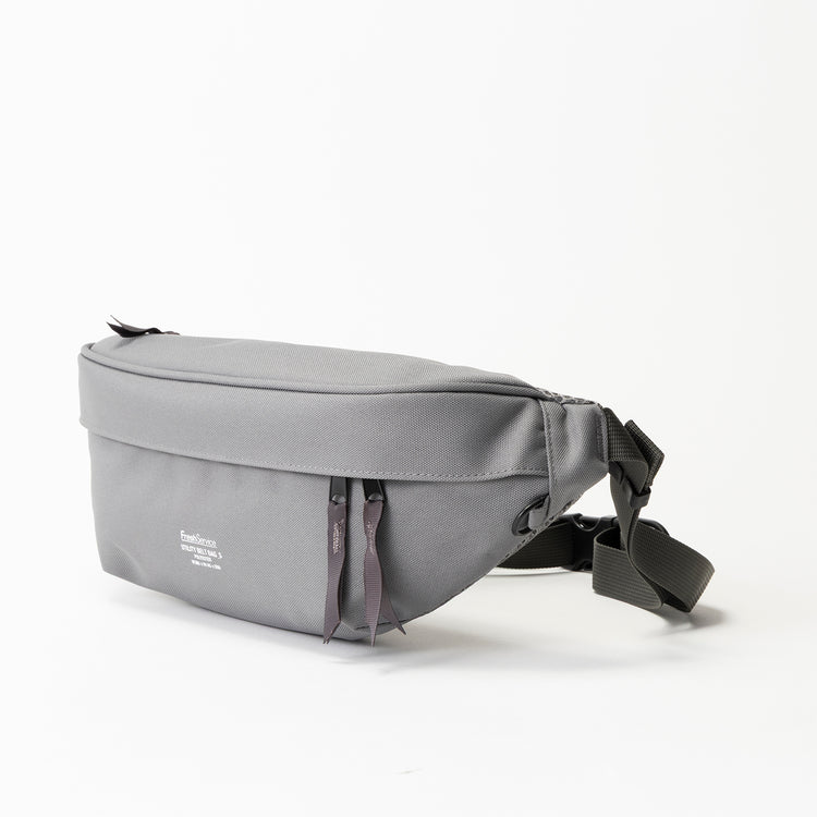 FreshService | フレッシュサービス　UTILITY BELT BAG