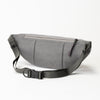 FreshService | フレッシュサービス UTILITY BELT BAG