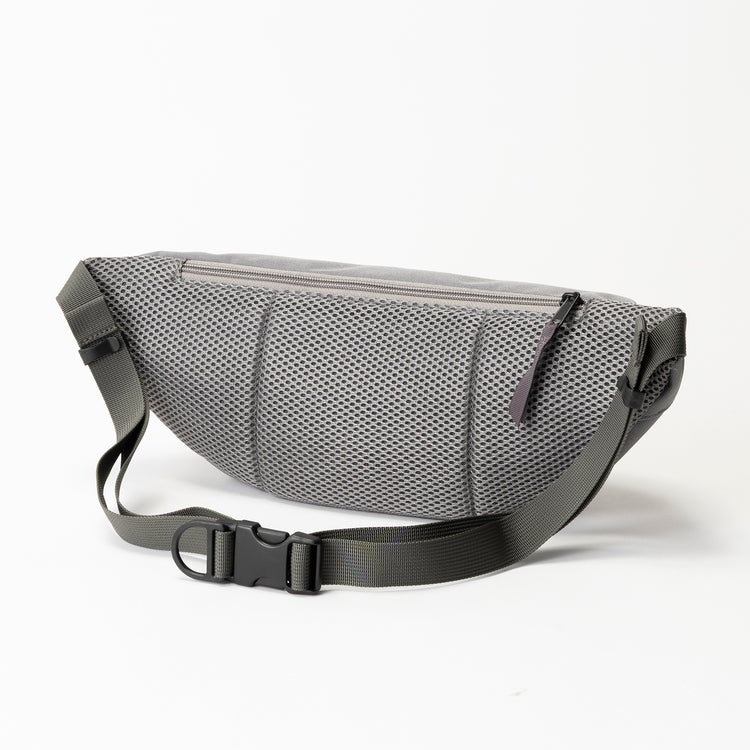 FreshService | フレッシュサービス　UTILITY BELT BAG