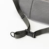 FreshService | フレッシュサービス UTILITY BELT BAG