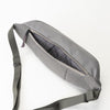 FreshService | フレッシュサービス UTILITY BELT BAG
