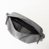FreshService | フレッシュサービス UTILITY BELT BAG