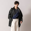 FreshService | フレッシュサービス UTILITY BELT BAG