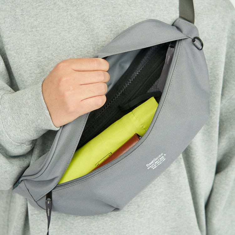 FreshService | フレッシュサービス　UTILITY BELT BAG