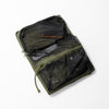 FreshService | フレッシュサービス PHILMENT FS DEVICE SLEEVE 13inch