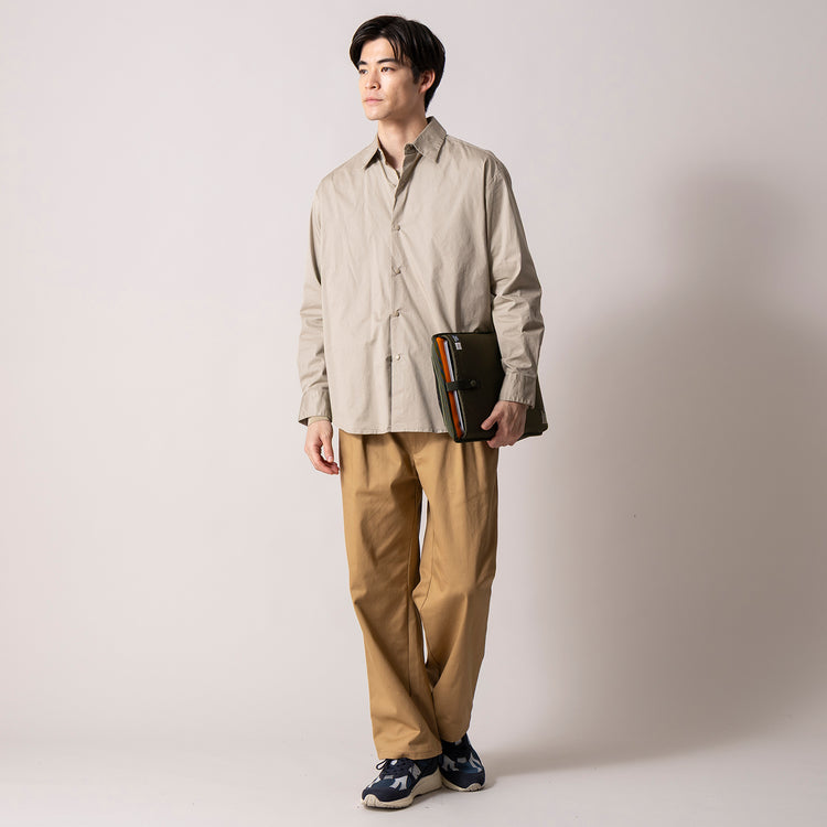 FreshService | フレッシュサービス　PHILMENT FS DEVICE SLEEVE 13inch