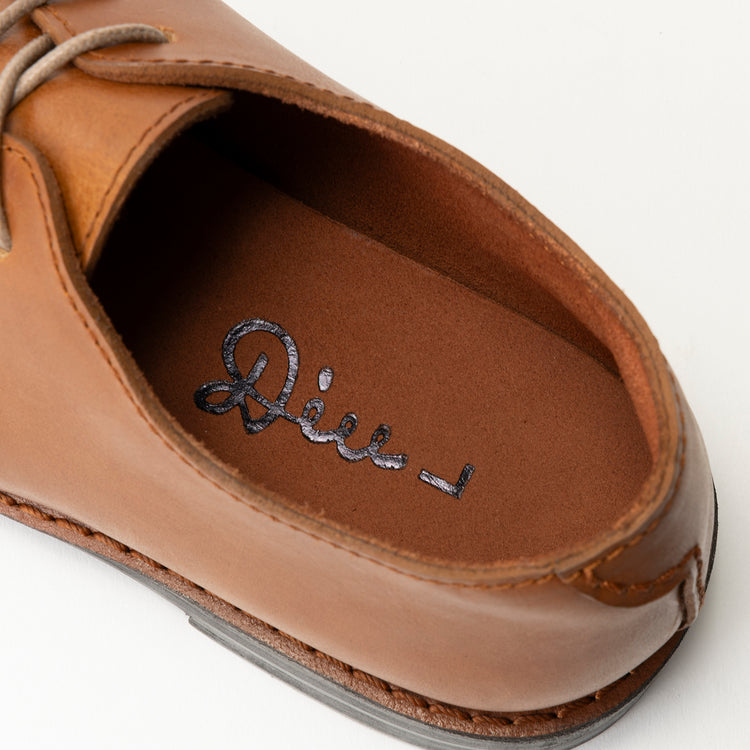 FreshService | フレッシュサービス　FreshService ALW LOW