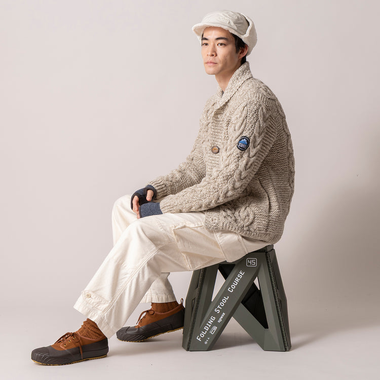 FreshService | フレッシュサービス　FreshService ALW LOW