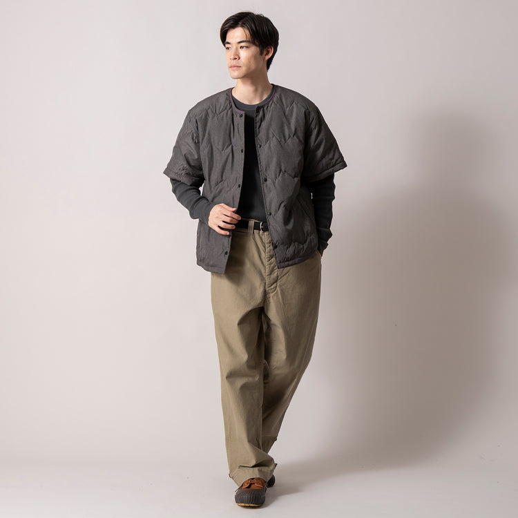 FreshService | フレッシュサービス　FreshService ALW LOW