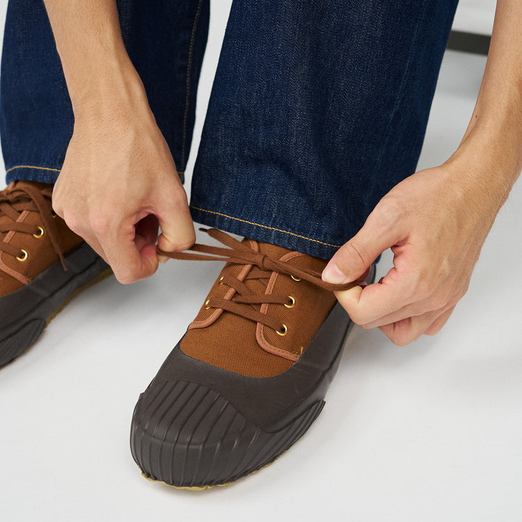 FreshService | フレッシュサービス　FreshService ALW LOW