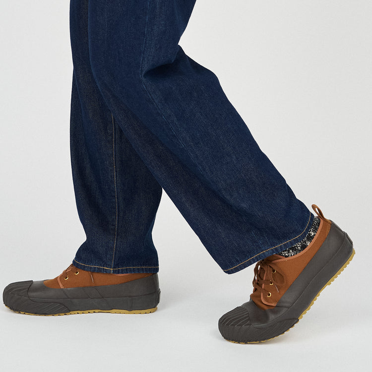 FreshService | フレッシュサービス　FreshService ALW LOW