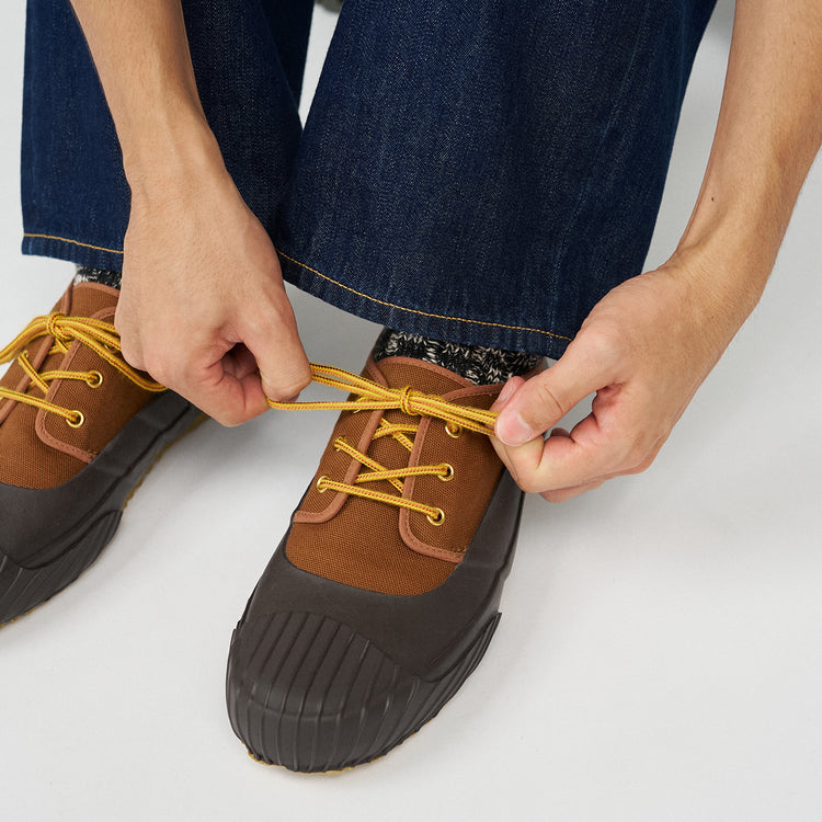 FreshService | フレッシュサービス　FreshService ALW LOW