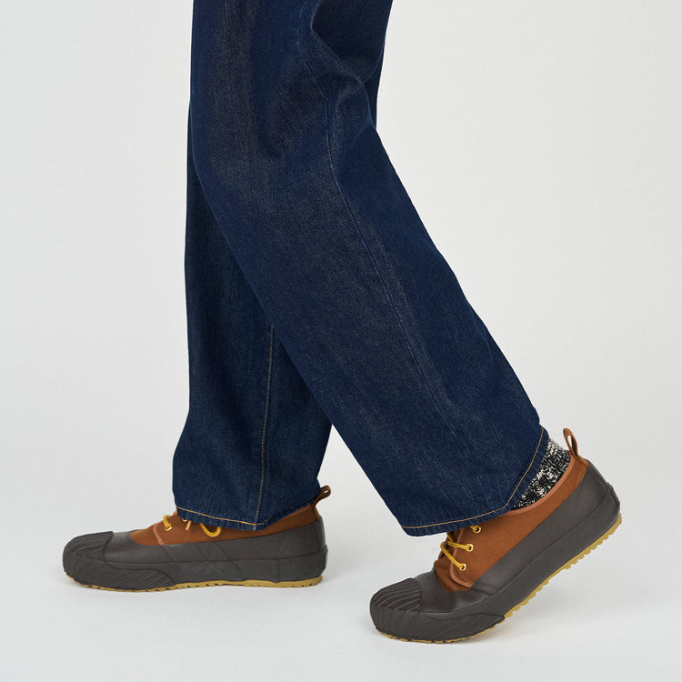 FreshService | フレッシュサービス　FreshService ALW LOW