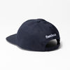 FreshService | フレッシュサービス　CORPORATE UNIFORM CAP