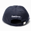 FreshService | フレッシュサービス　CORPORATE UNIFORM CAP