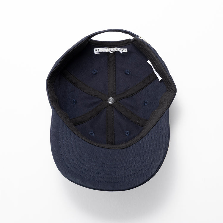 FreshService | フレッシュサービス　CORPORATE UNIFORM CAP