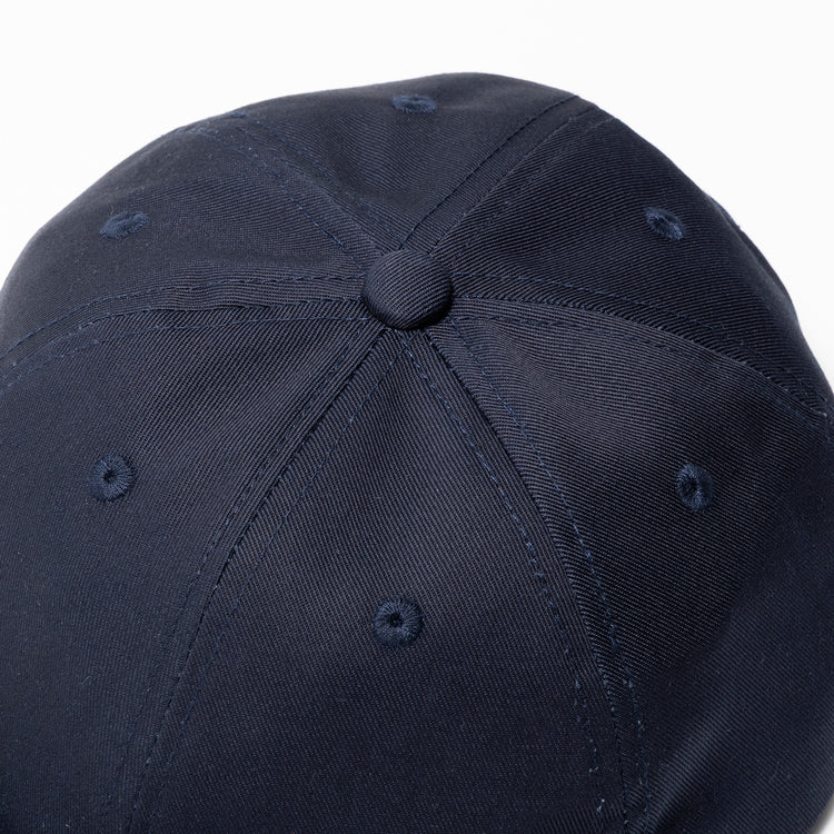 FreshService | フレッシュサービス　CORPORATE UNIFORM CAP