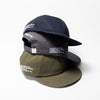 FreshService | フレッシュサービス CORPORATE UNIFORM CAP