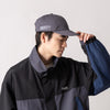 FreshService | フレッシュサービス　CORPORATE UNIFORM CAP