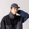FreshService | フレッシュサービス　CORPORATE UNIFORM CAP