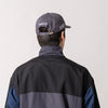 FreshService | フレッシュサービス CORPORATE UNIFORM CAP