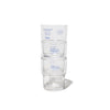 FreshService | フレッシュサービス　STACKING TUMBLER
