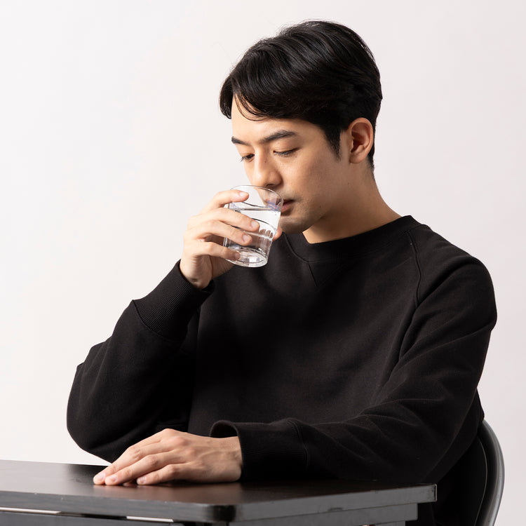 FreshService | フレッシュサービス　STACKING TUMBLER