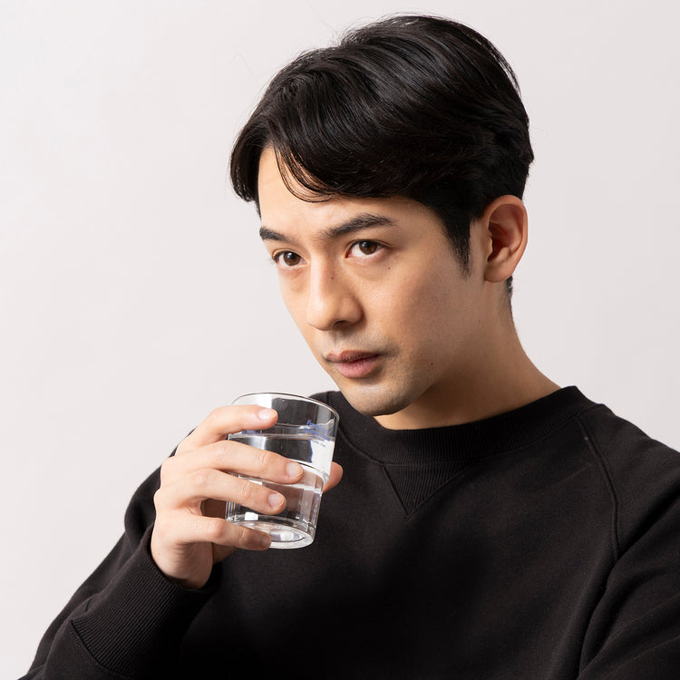 FreshService | フレッシュサービス　STACKING TUMBLER