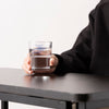 FreshService | フレッシュサービス STACKING TUMBLER
