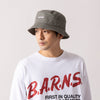 FreshService | フレッシュサービス CORPORATE BUCKET HAT