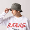 FreshService | フレッシュサービス CORPORATE BUCKET HAT
