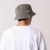 FreshService | フレッシュサービス CORPORATE BUCKET HAT