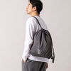 FreshService | フレッシュサービス SAUNA KNAPSACK