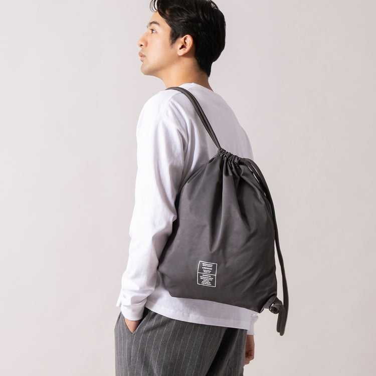 FreshService | フレッシュサービス　SAUNA KNAPSACK