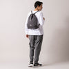 FreshService | フレッシュサービス SAUNA KNAPSACK