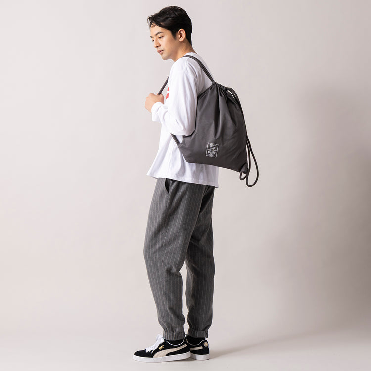 FreshService | フレッシュサービス　SAUNA KNAPSACK