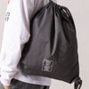 FreshService | フレッシュサービス　SAUNA KNAPSACK