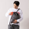 FreshService | フレッシュサービス　SAUNA KNAPSACK