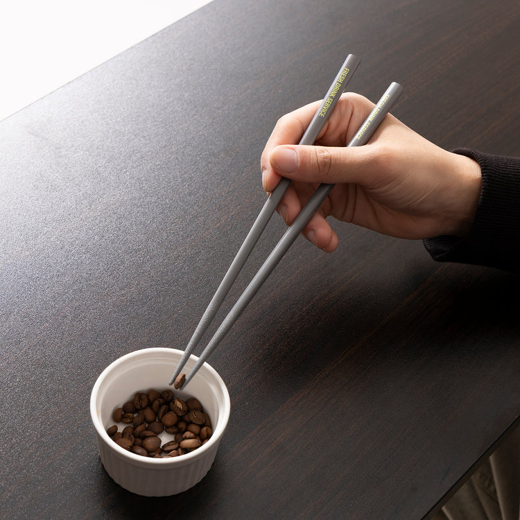 FreshService | フレッシュサービス　FDS_CHOPSTICKS