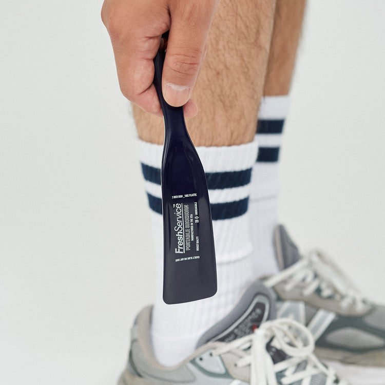 FreshService | フレッシュサービス　FS SHOE HORN